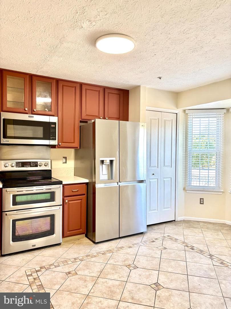 9279 Brewington Lane photo 3