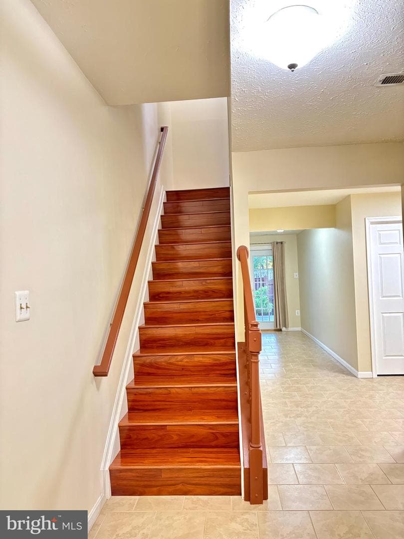 9279 Brewington Lane photo 31