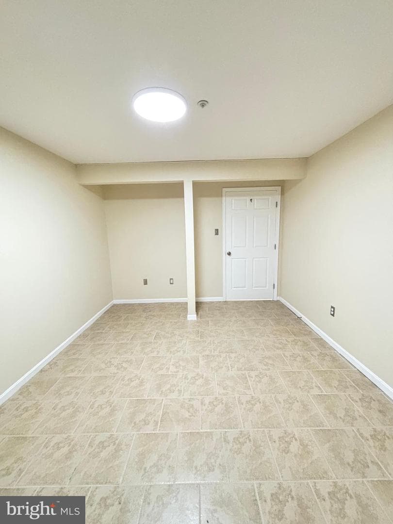 9279 Brewington Lane photo 34