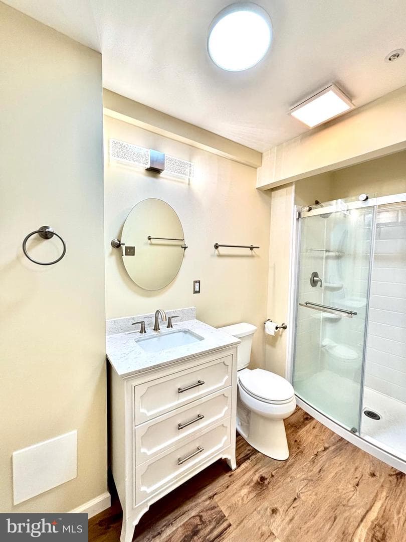 9279 Brewington Lane photo 36