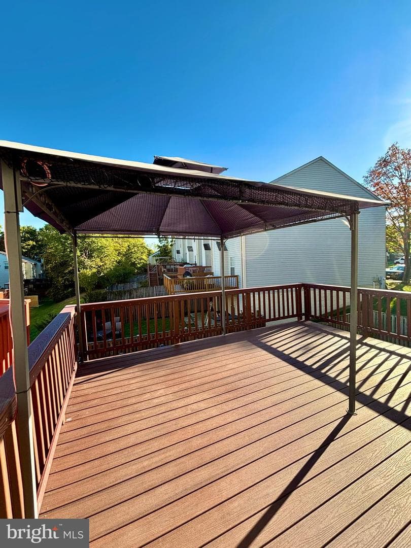 9279 Brewington Lane photo 39