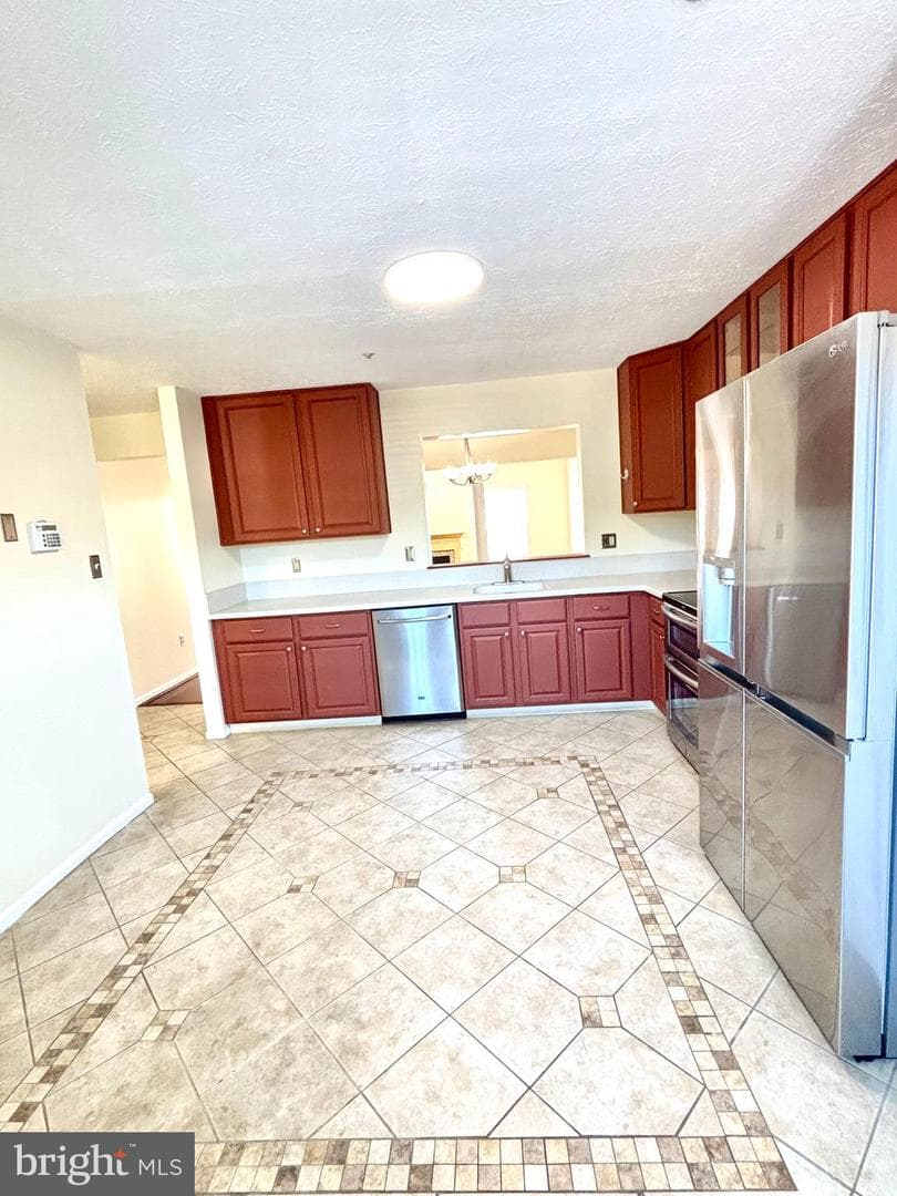 9279 Brewington Lane photo 4