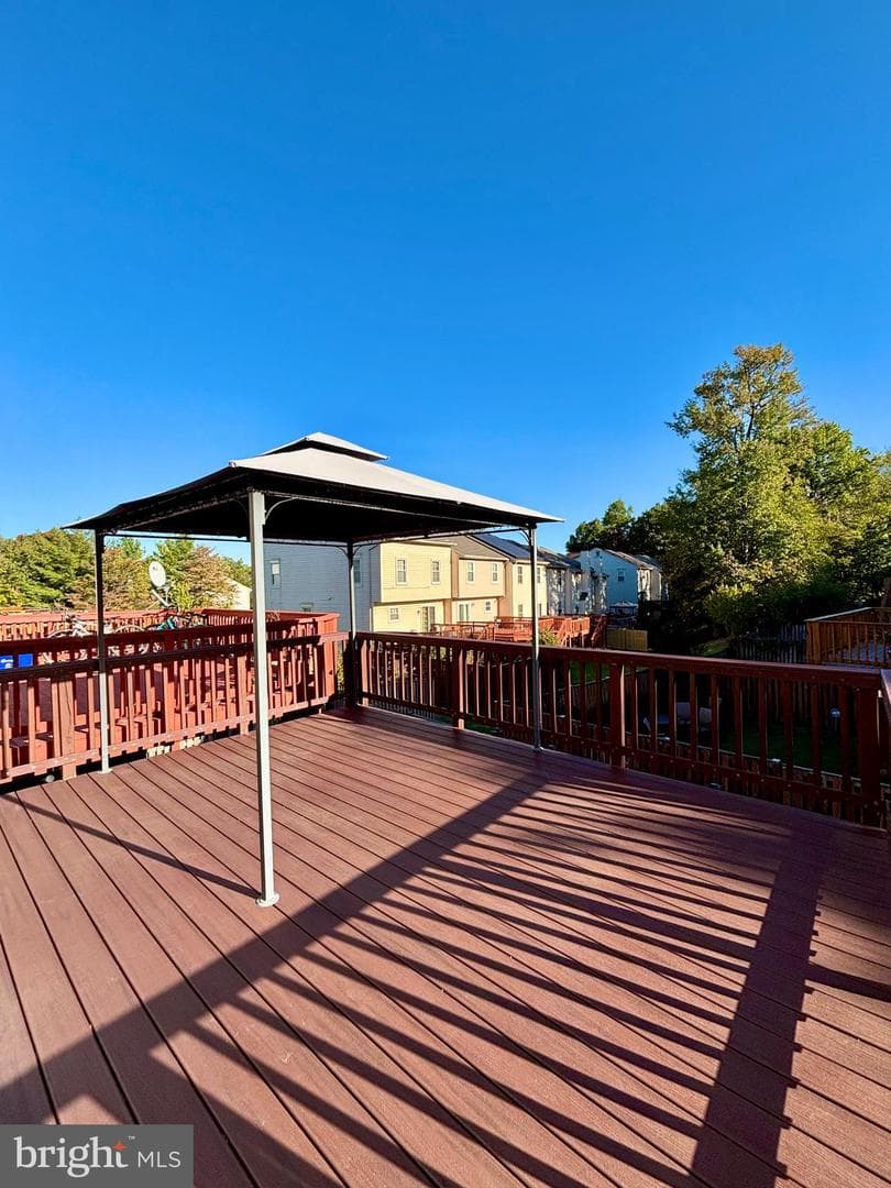 9279 Brewington Lane photo 40