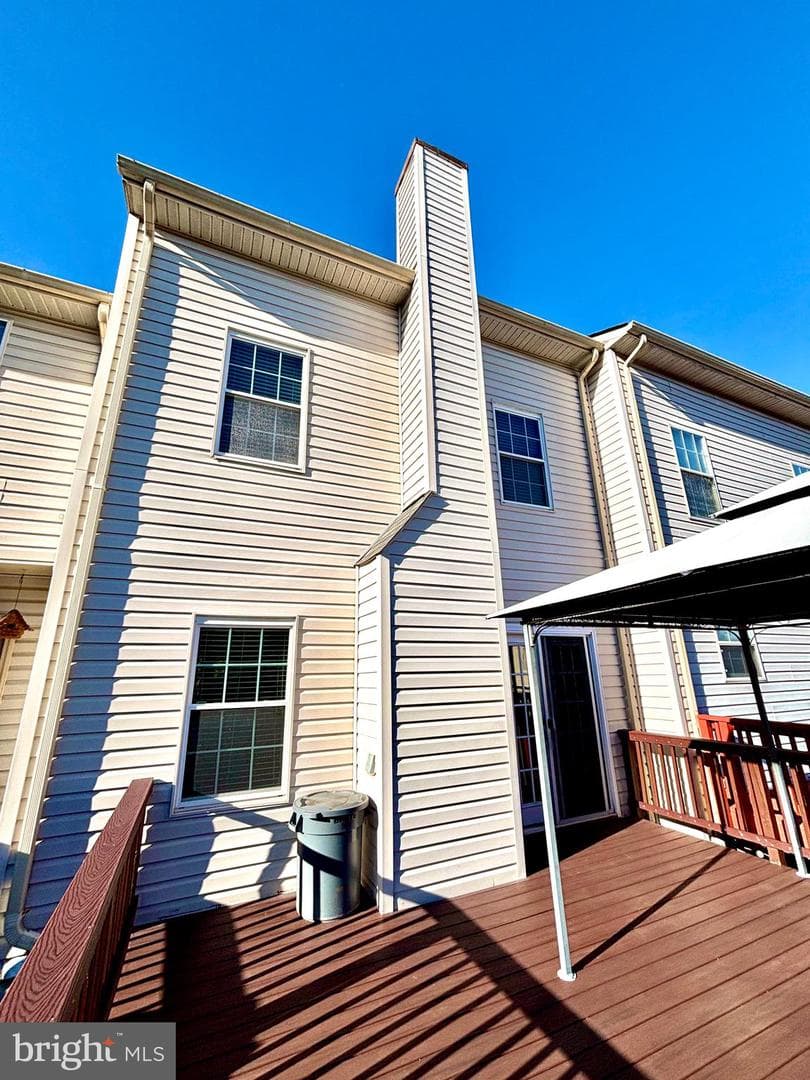 9279 Brewington Lane photo 42