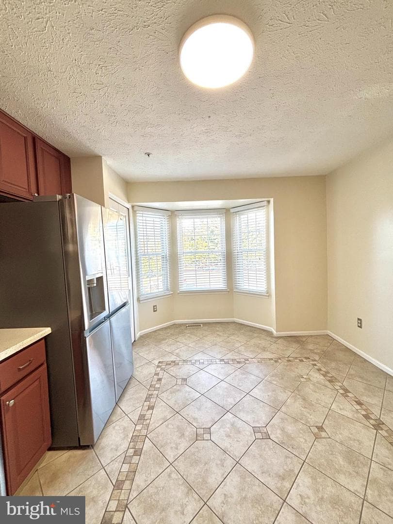 9279 Brewington Lane photo 5