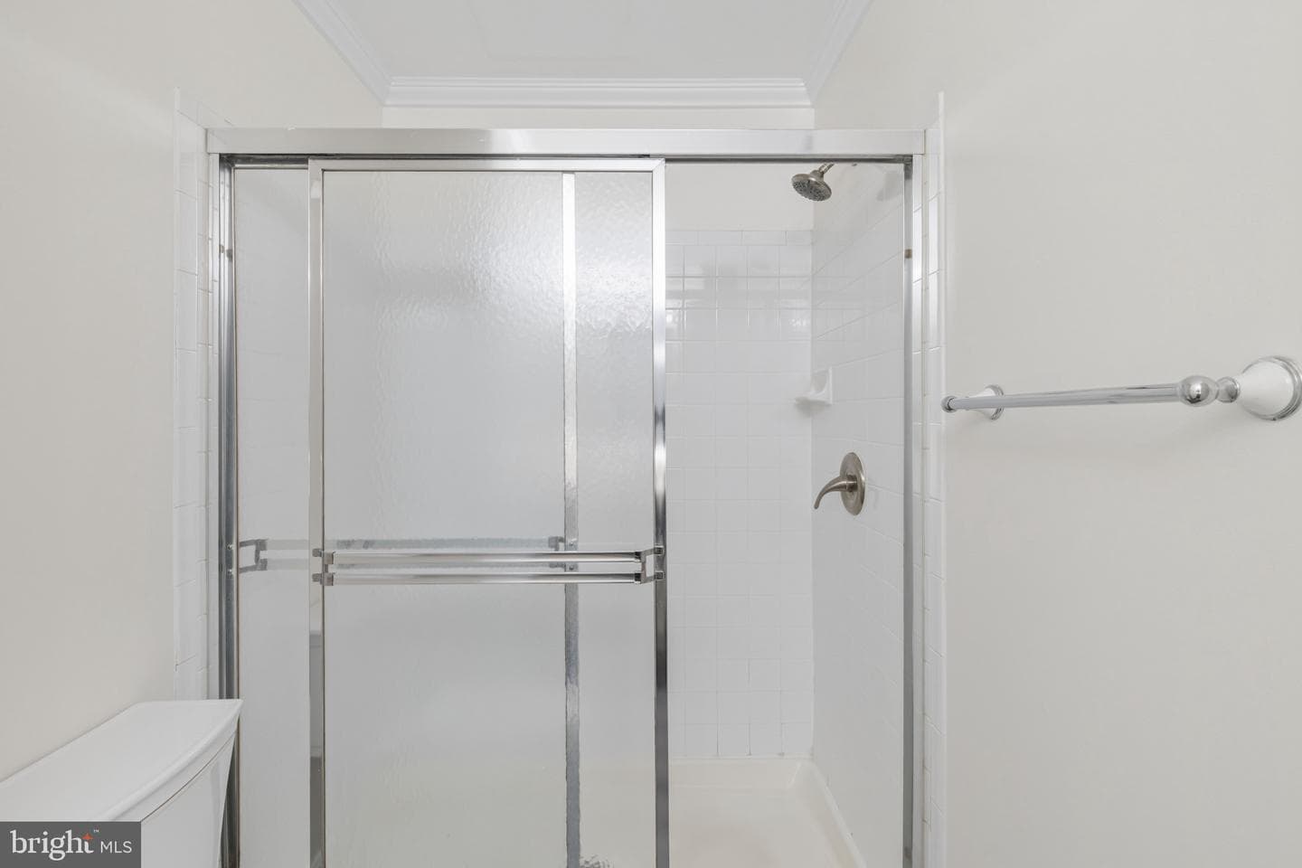 5941 Millrace Court #d-101 photo 12