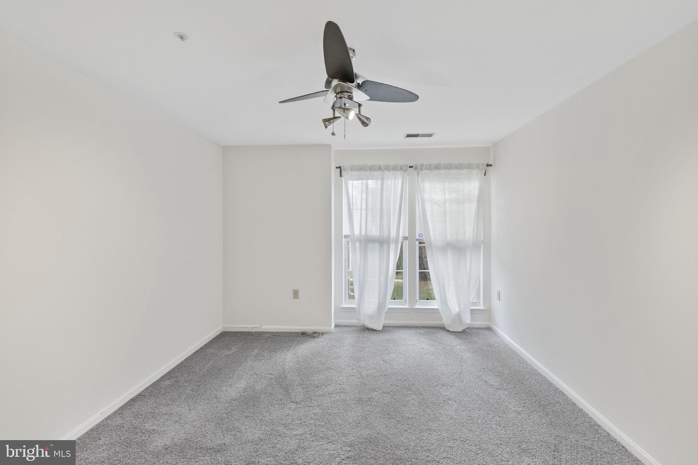 5941 Millrace Court #d-101 photo 13