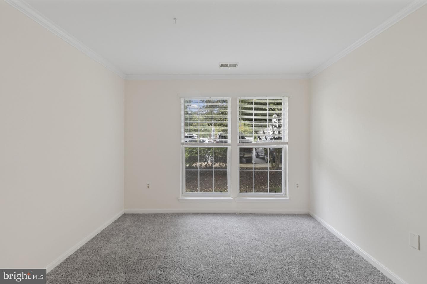 5941 Millrace Court #d-101 photo 18