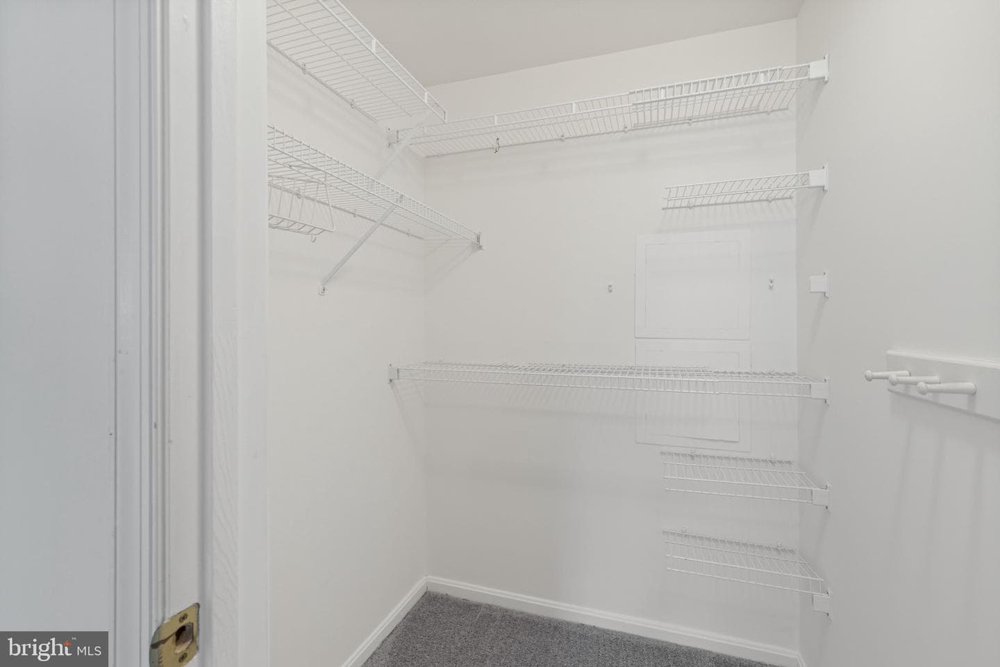 5941 Millrace Court #d-101 photo 19