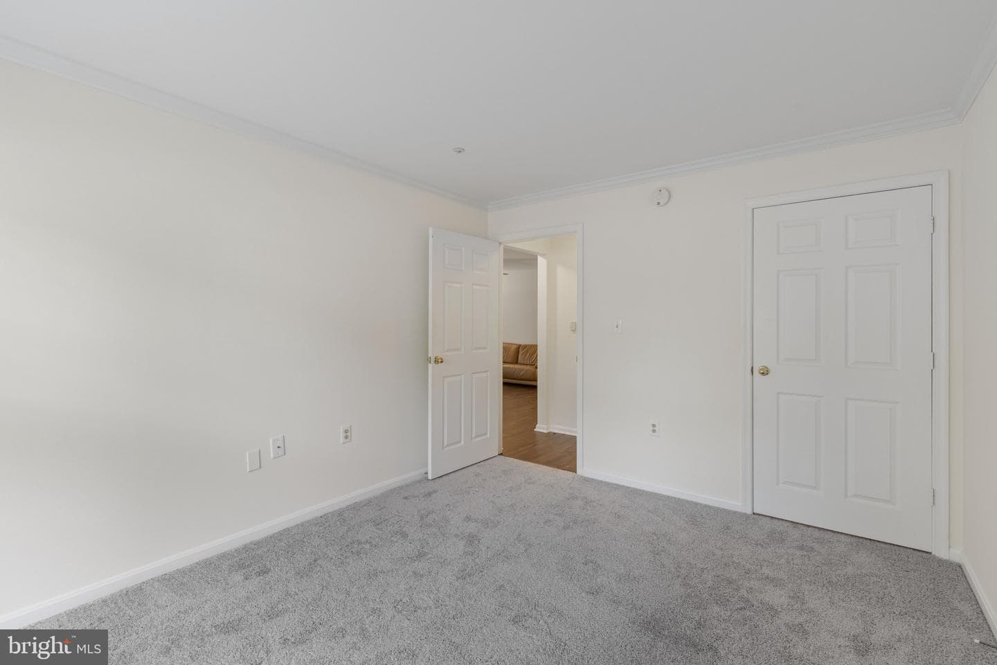 5941 Millrace Court #d-101 photo 21