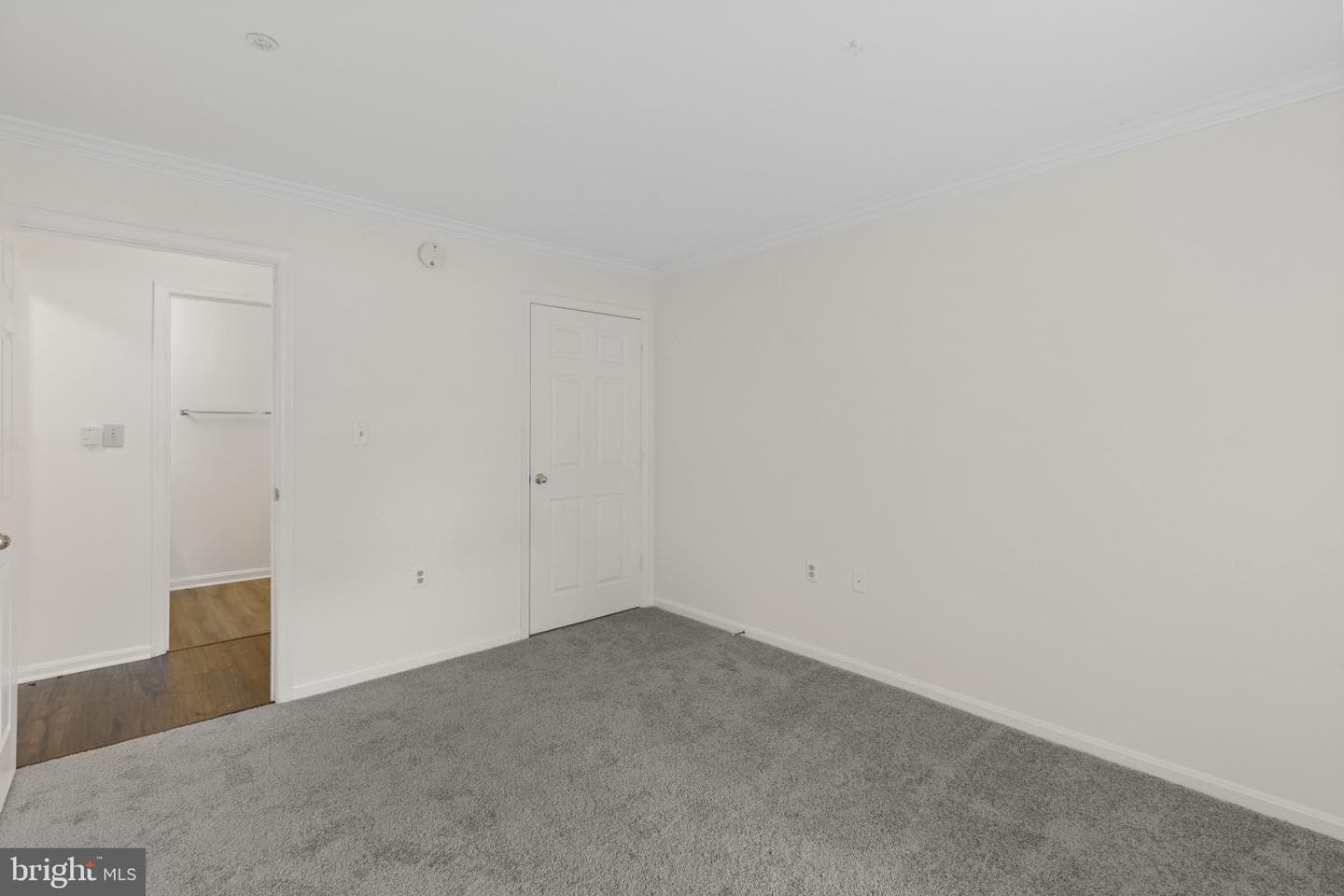 5941 Millrace Court #d-101 photo 22