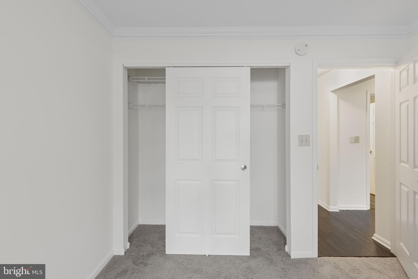5941 Millrace Court #d-101 photo 24