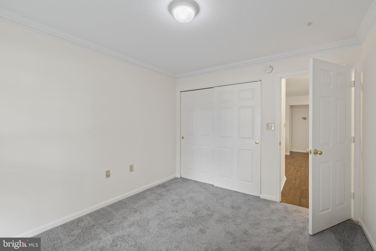 5941 Millrace Court #d-101 photo 25