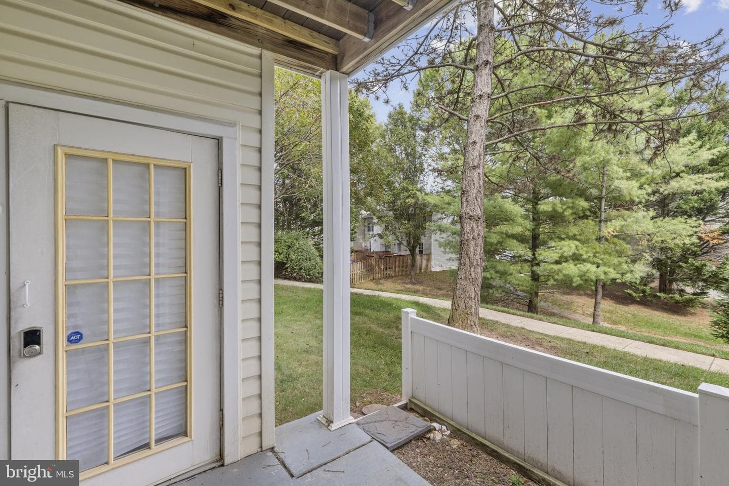 5941 Millrace Court #d-101 photo 26