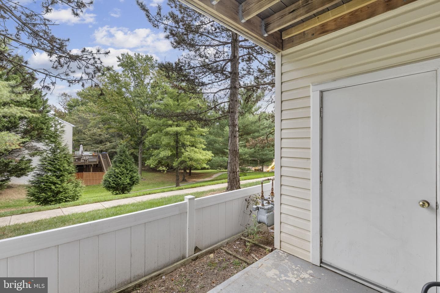 5941 Millrace Court #d-101 photo 27