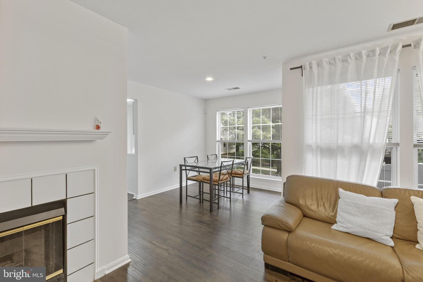 5941 Millrace Court #d-101 photo 3