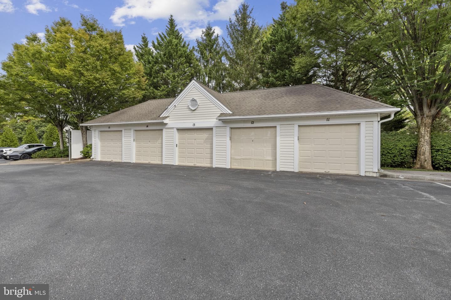 5941 Millrace Court #d-101 photo 30