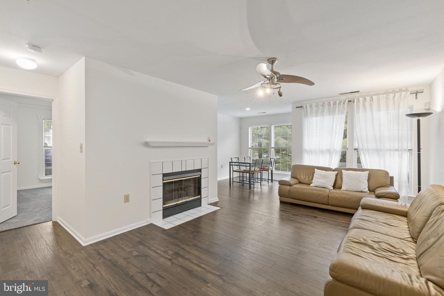 5941 Millrace Court #d-101 photo 6
