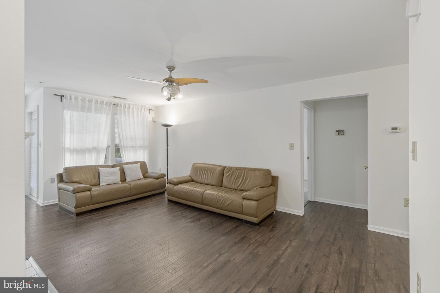 5941 Millrace Court #d-101 photo 7