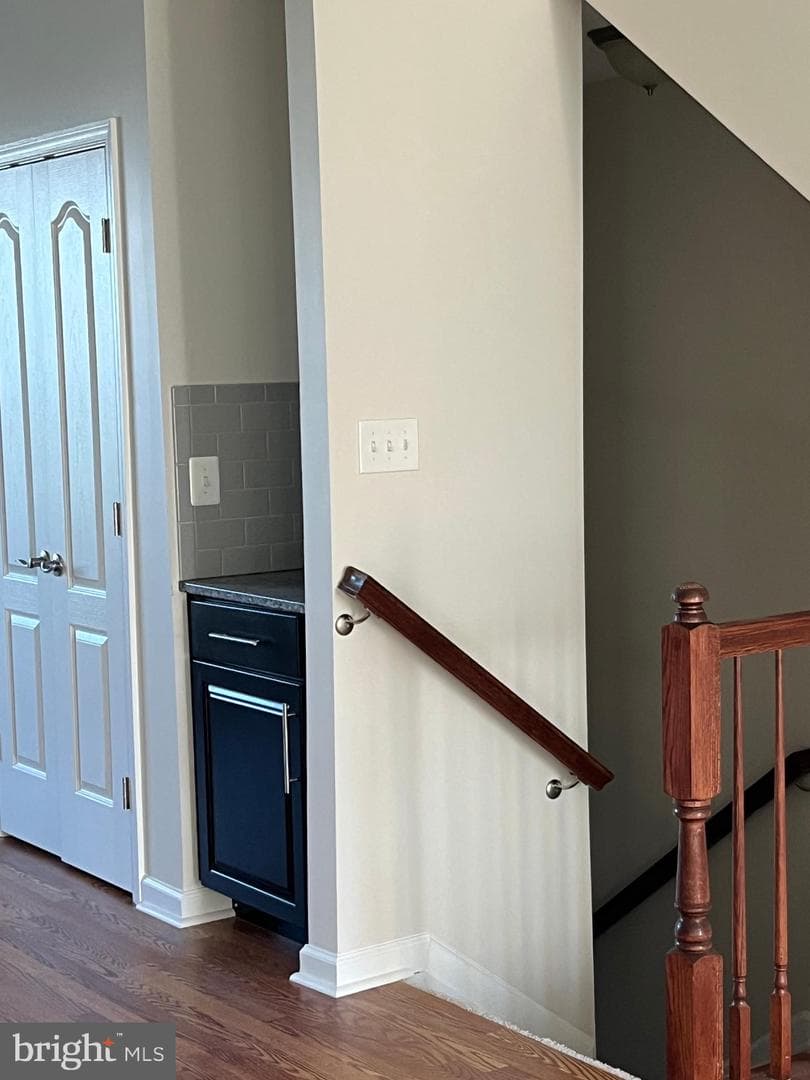7936 Quidditch Lane photo 11