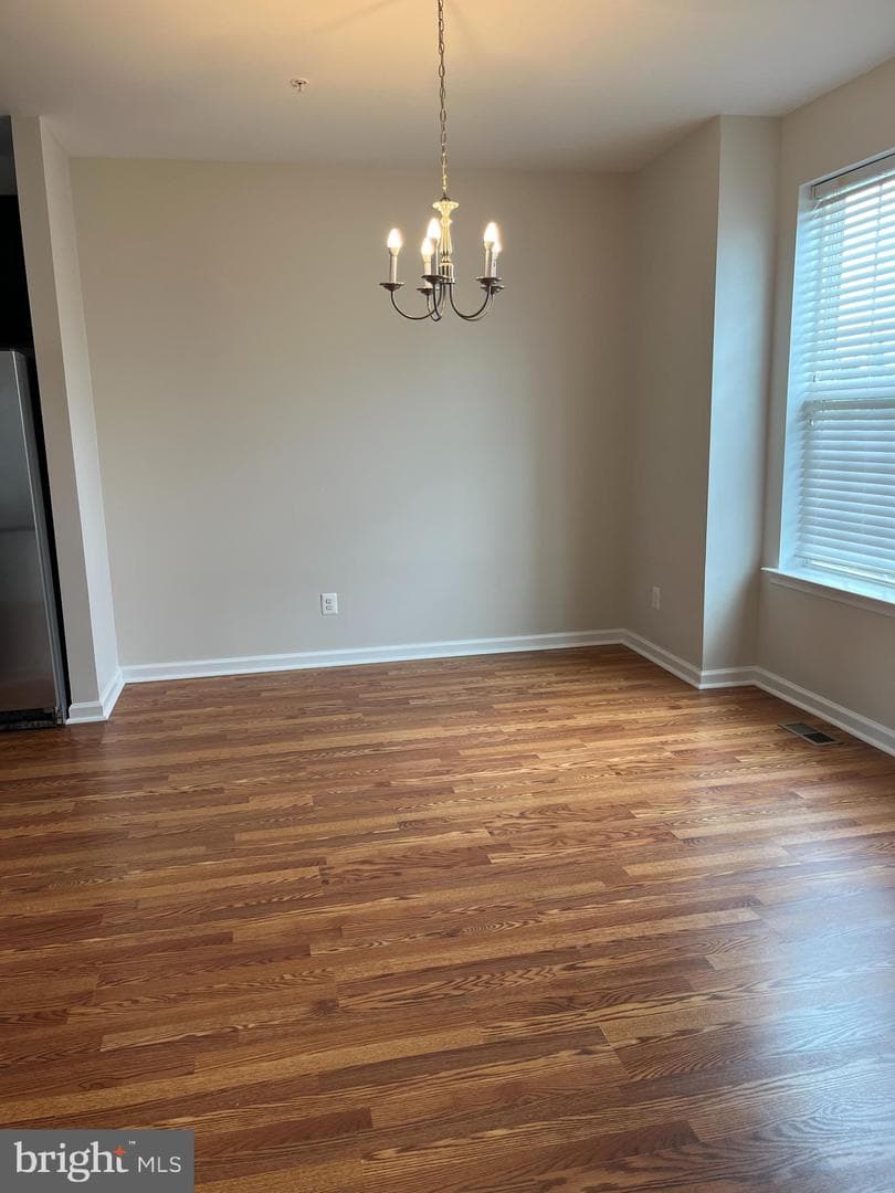 7936 Quidditch Lane photo 16