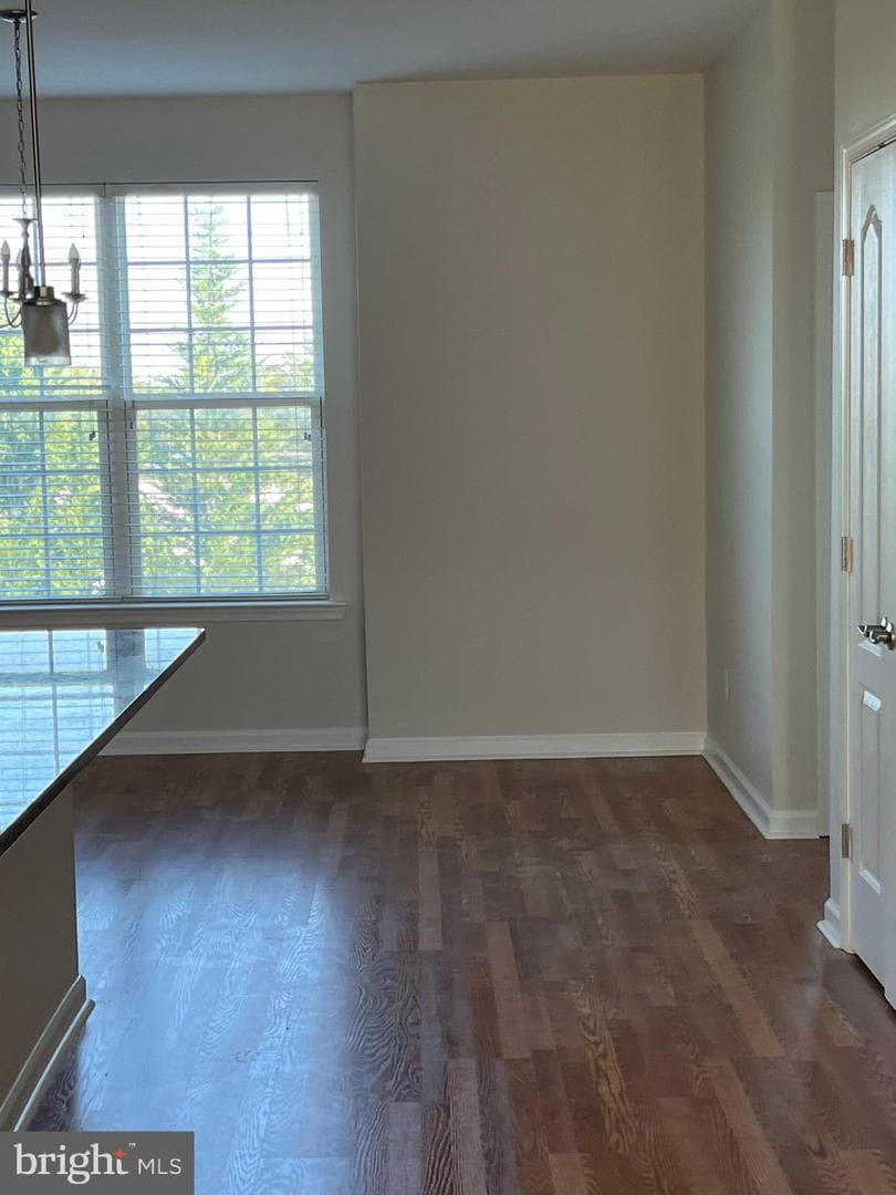 7936 Quidditch Lane photo 17