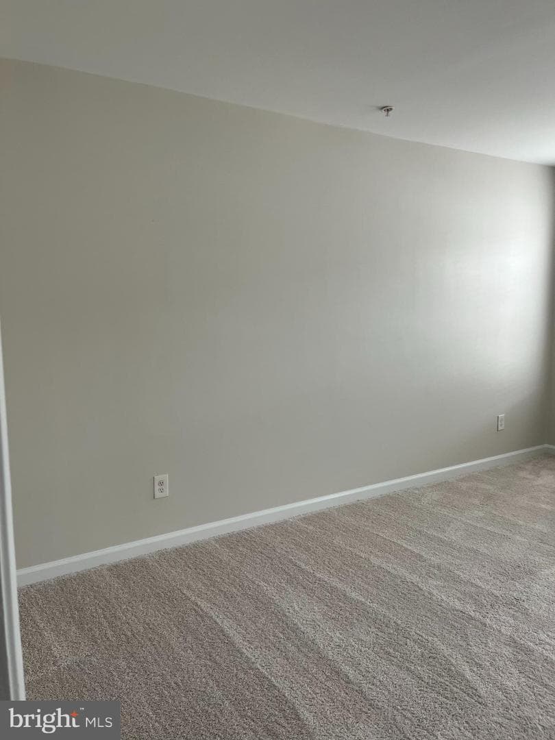 7936 Quidditch Lane photo 25