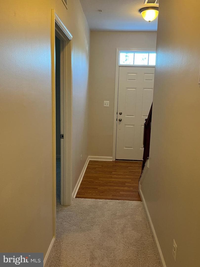 7936 Quidditch Lane photo 35