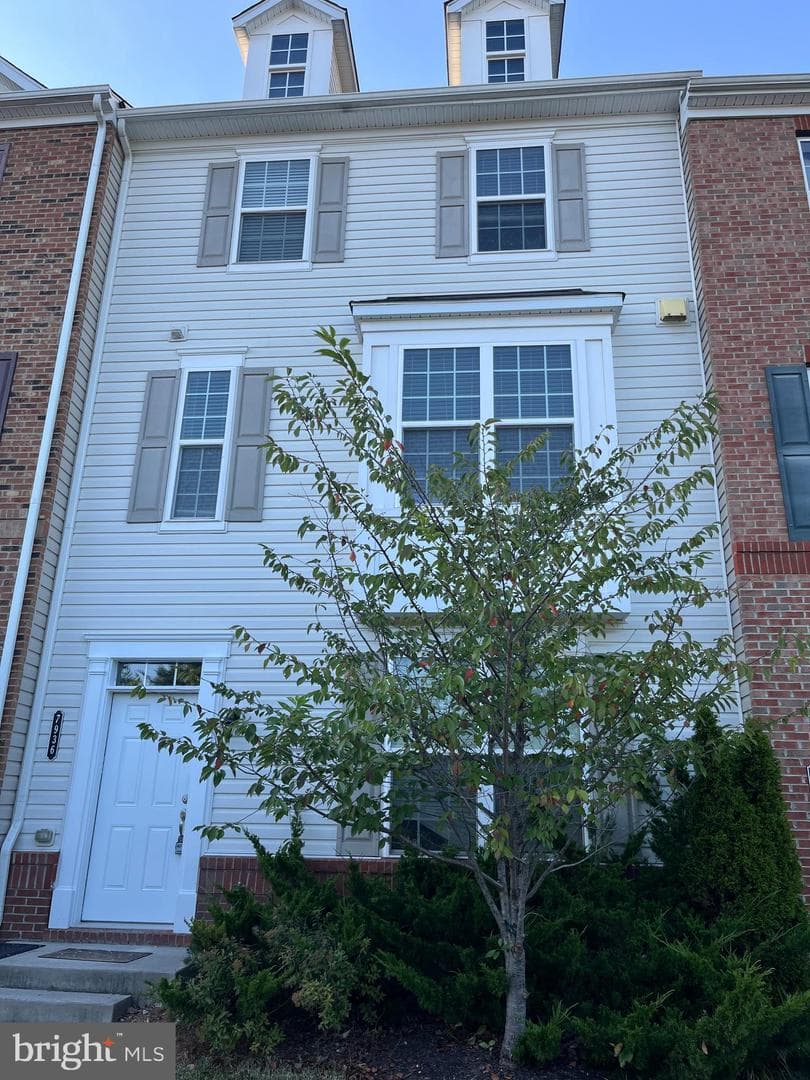7936 Quidditch Lane photo 45