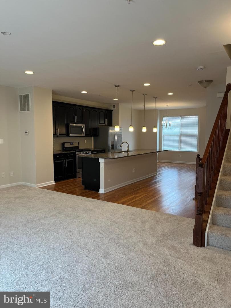 7936 Quidditch Lane photo 6
