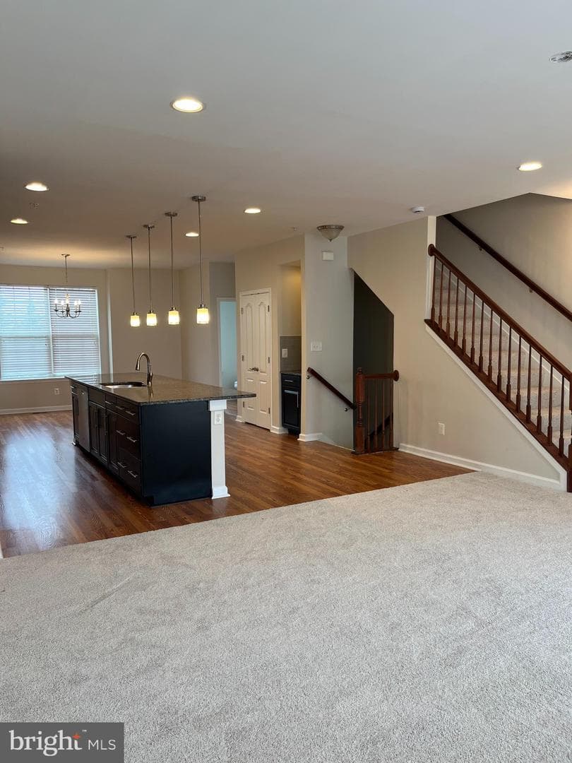 7936 Quidditch Lane photo 7