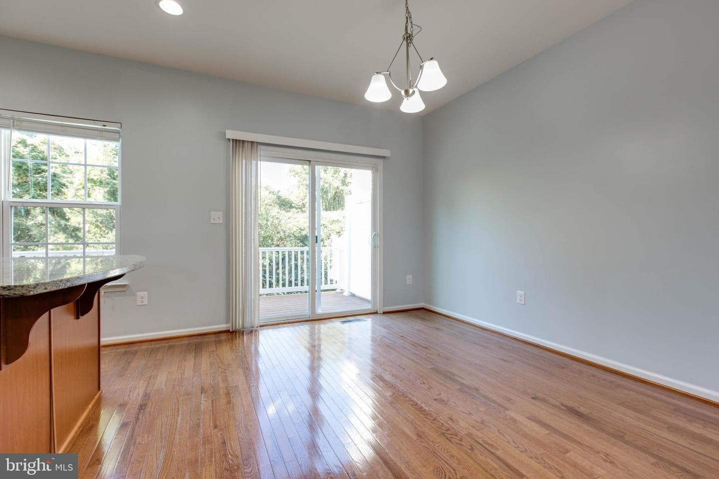 7318 Freebird Lane photo 13