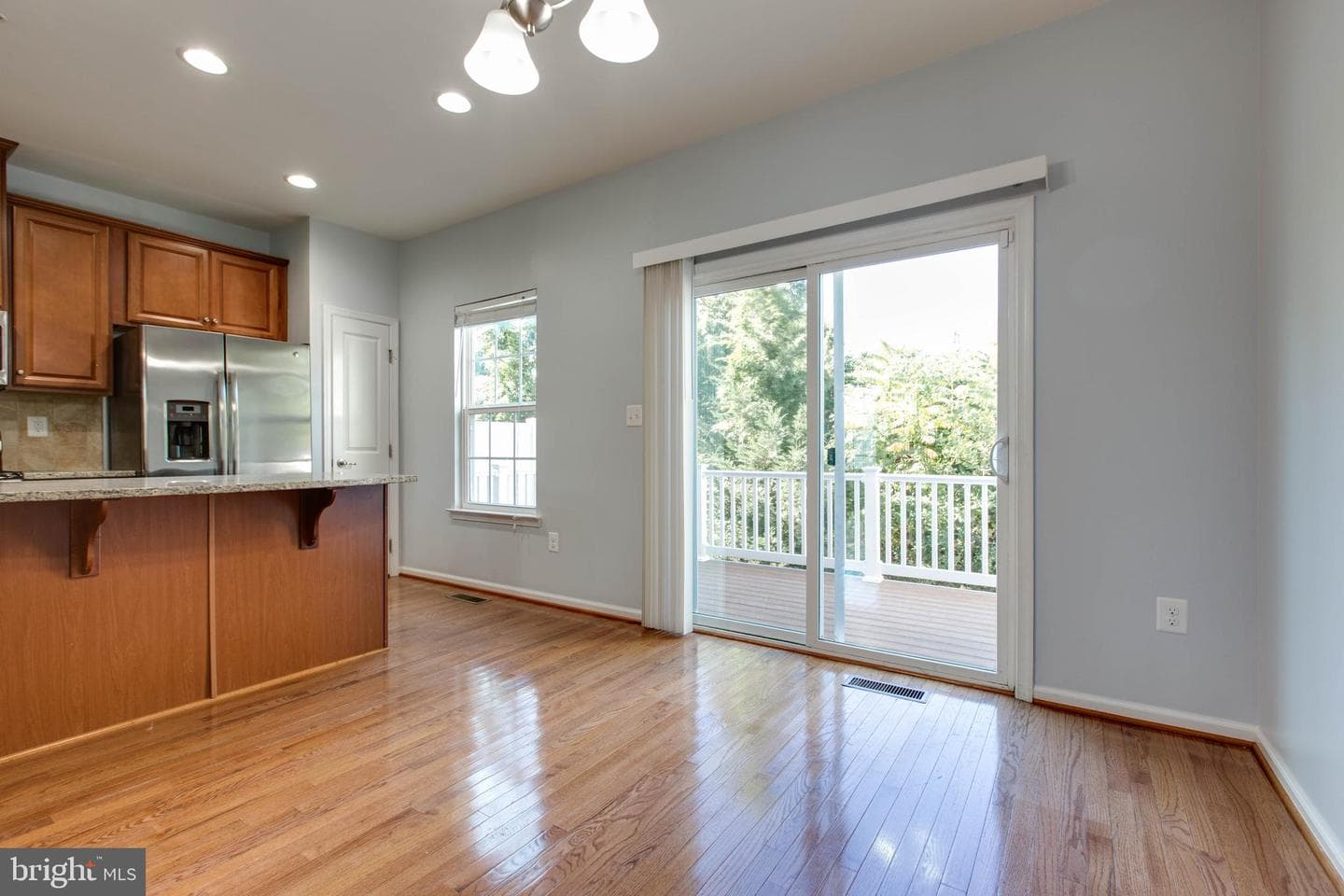 7318 Freebird Lane photo 14