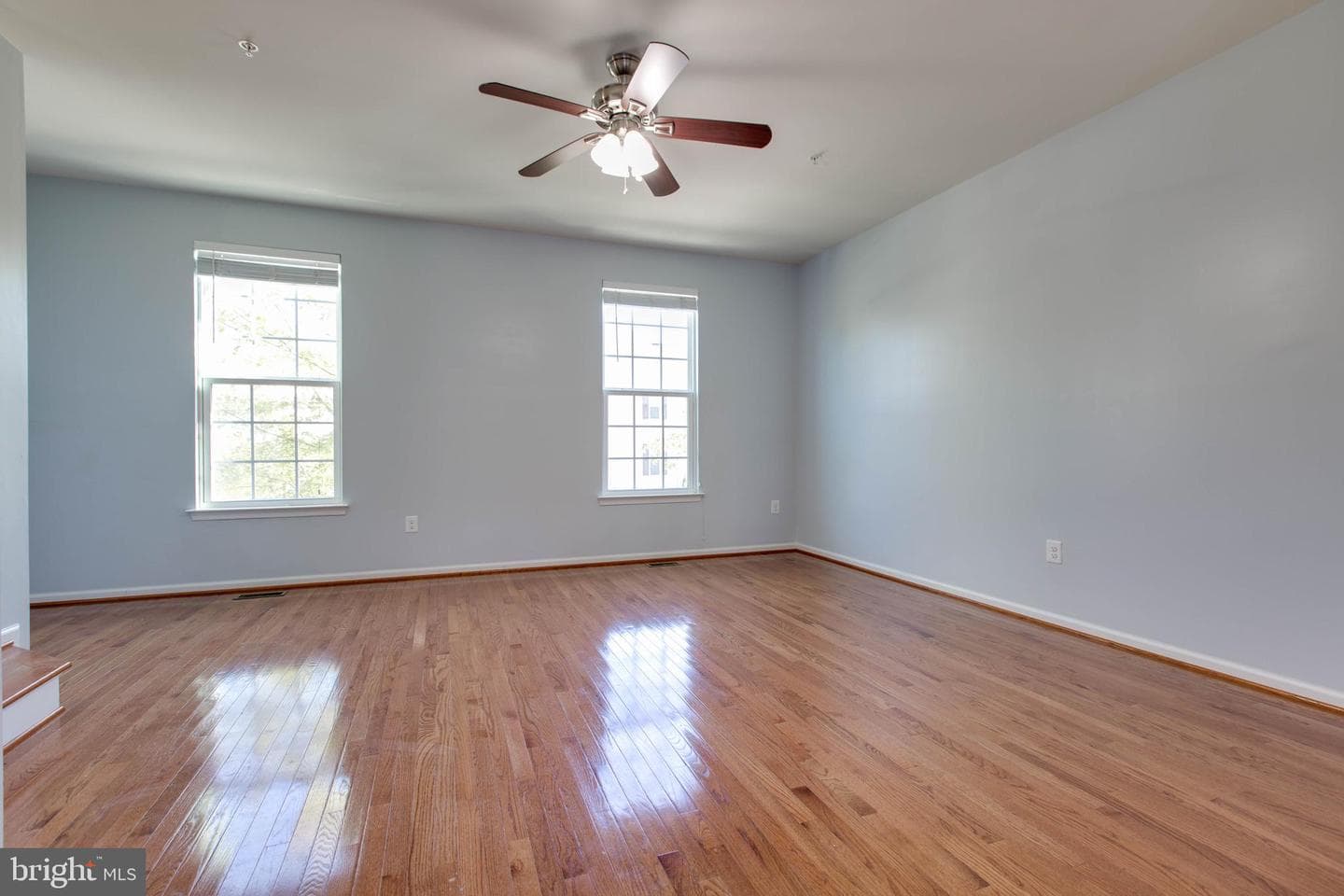 7318 Freebird Lane photo 16