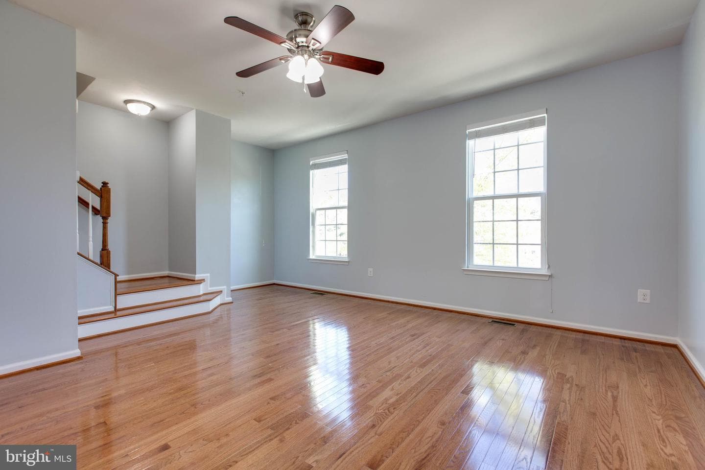 7318 Freebird Lane photo 17