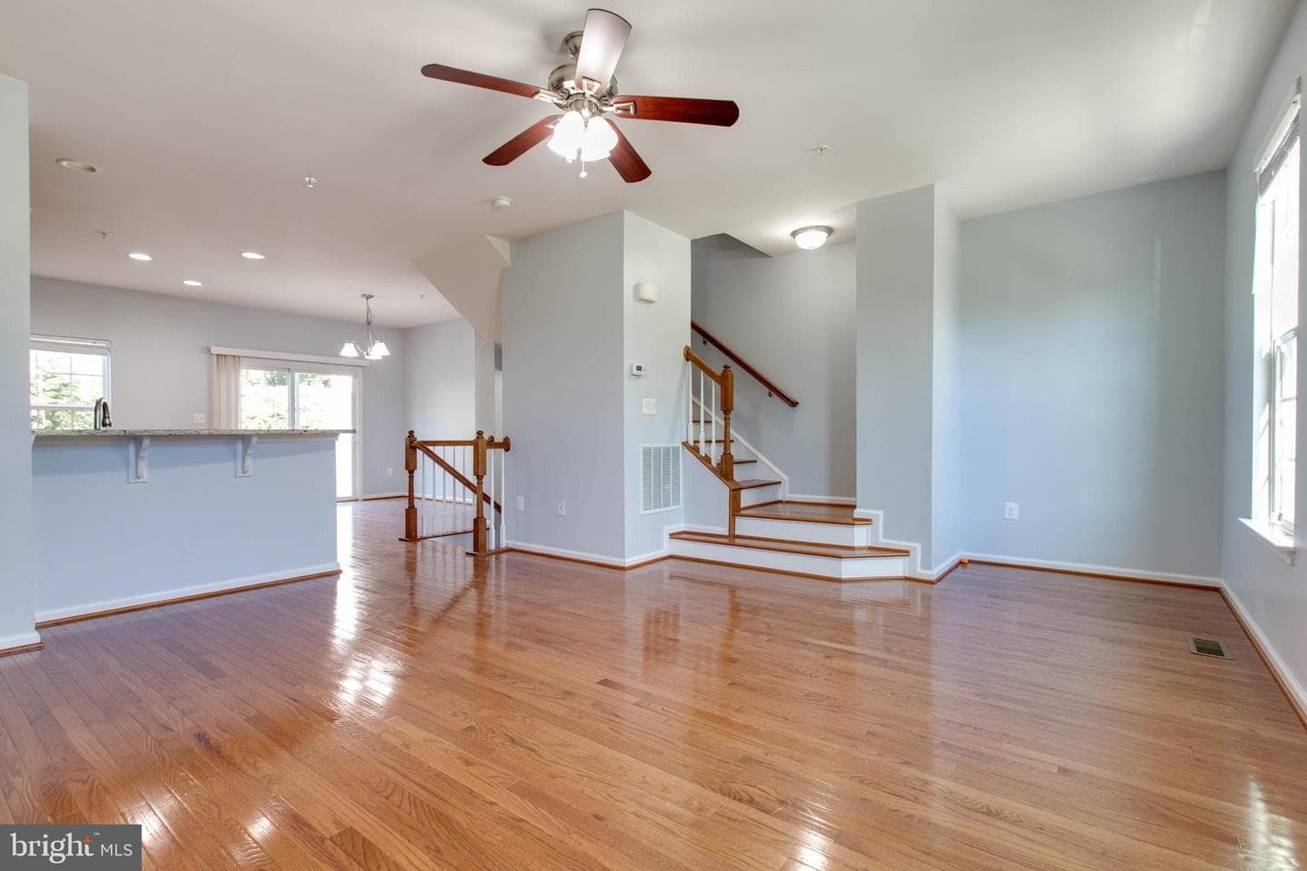 7318 Freebird Lane photo 18