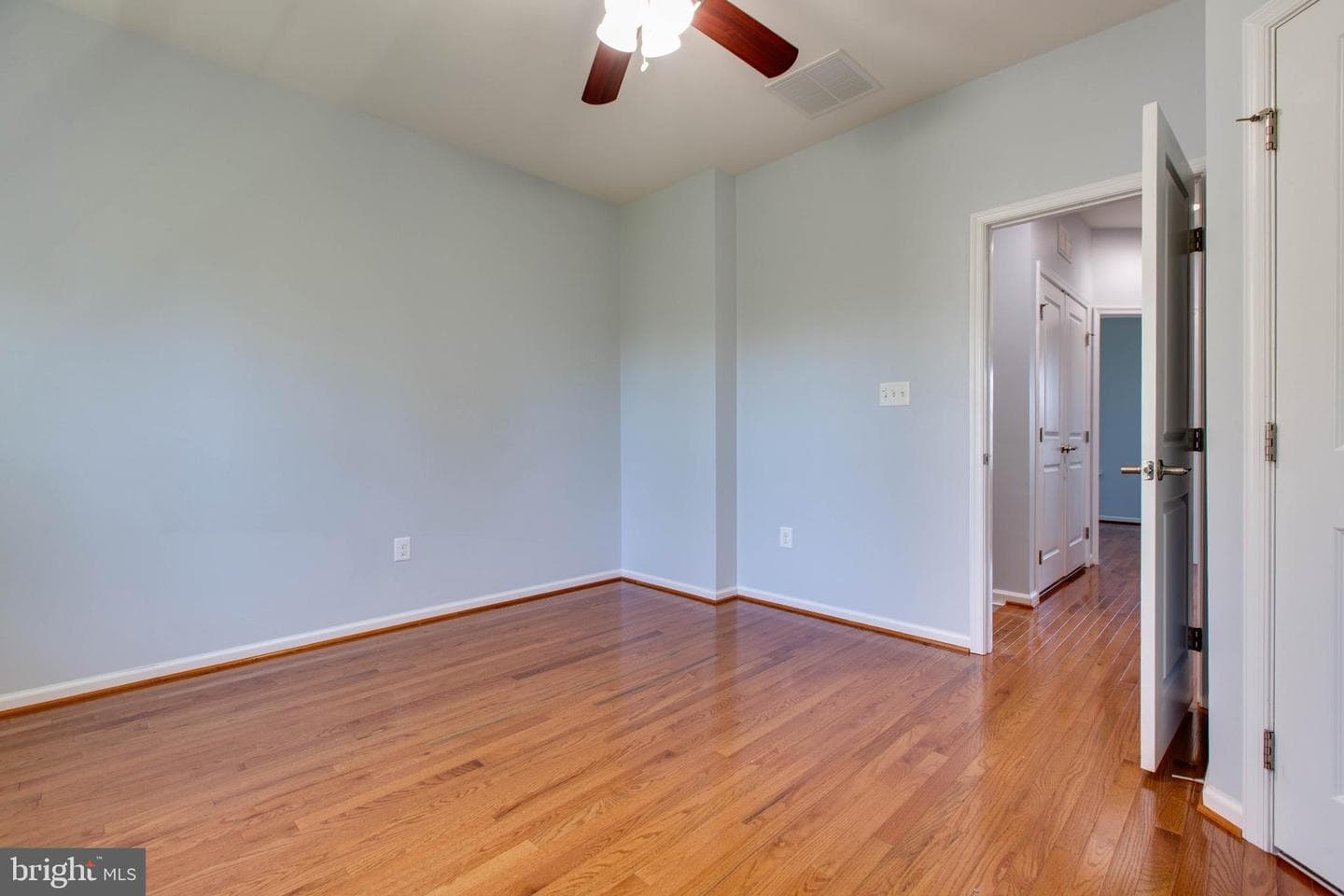 7318 Freebird Lane photo 19
