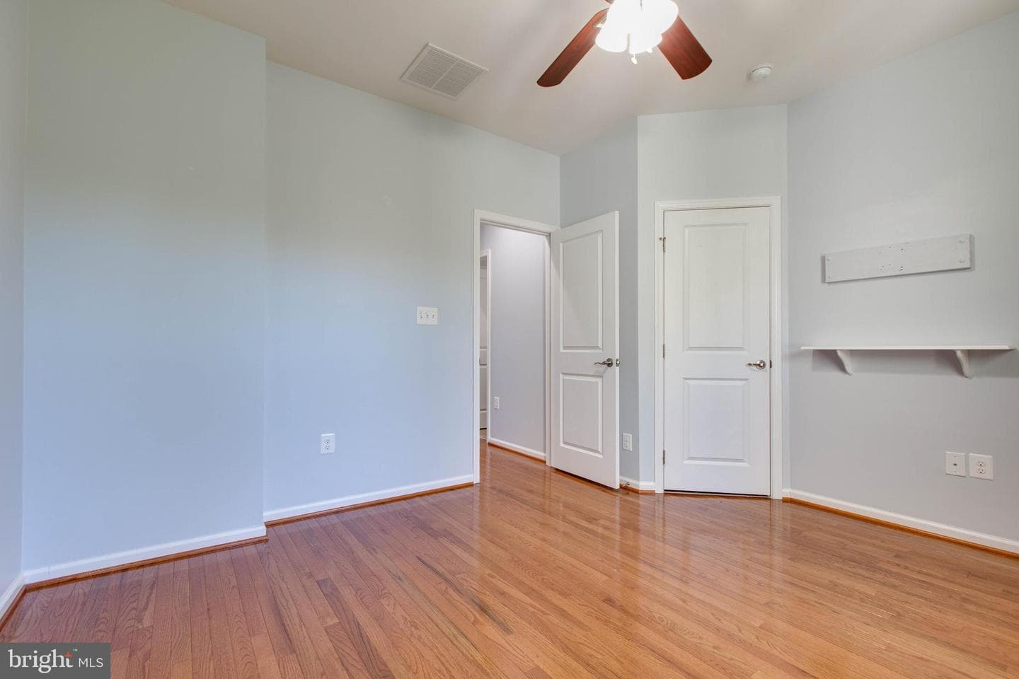 7318 Freebird Lane photo 20