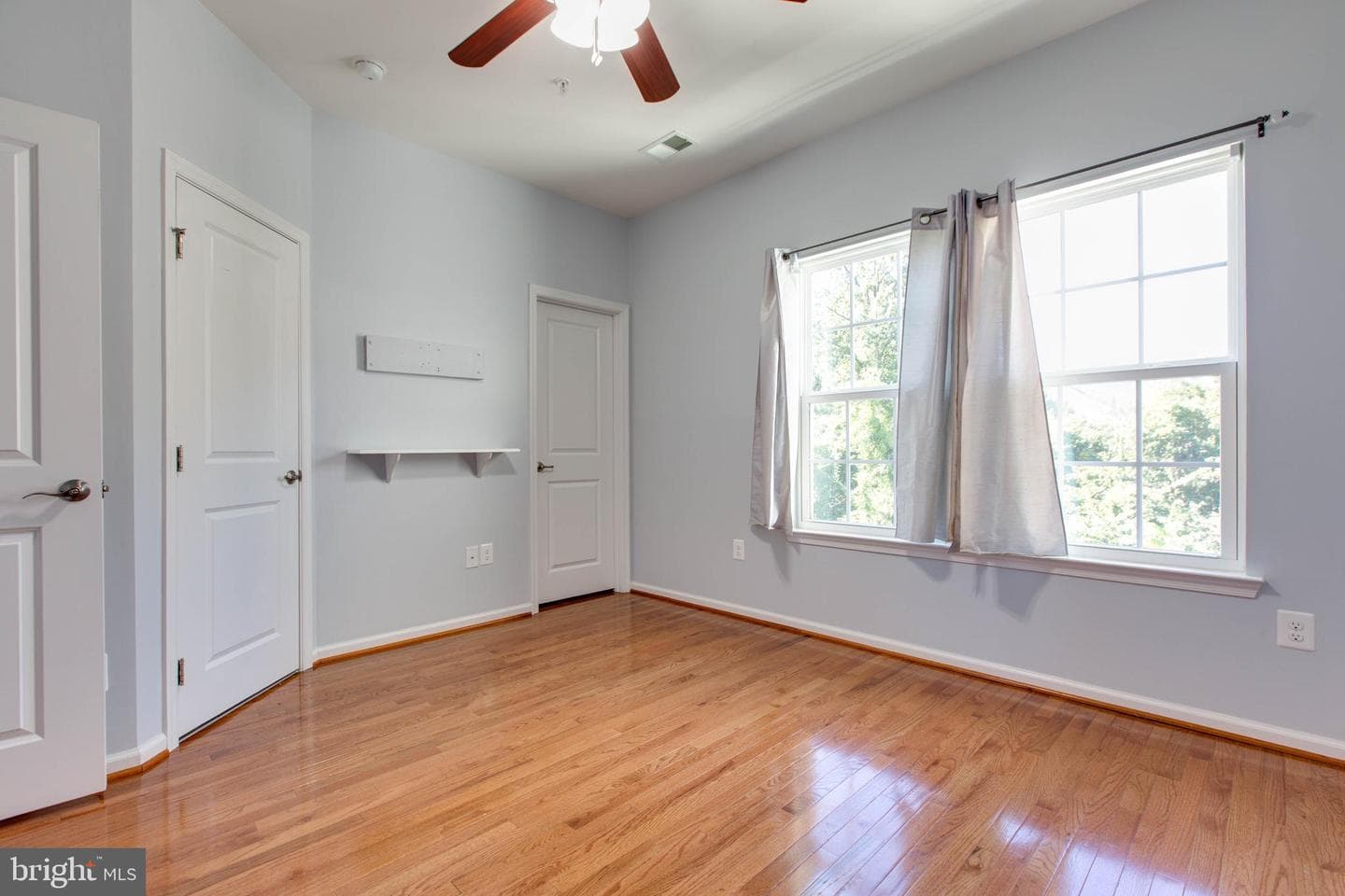7318 Freebird Lane photo 21