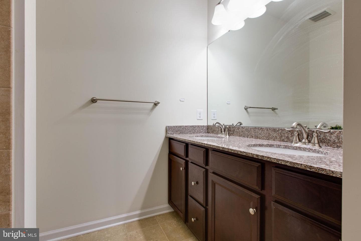 7318 Freebird Lane photo 23