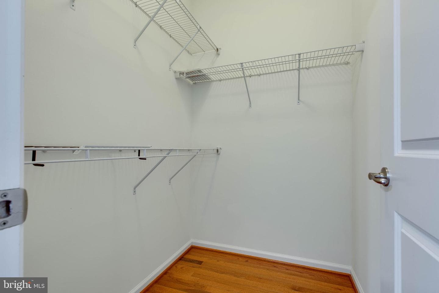 7318 Freebird Lane photo 25
