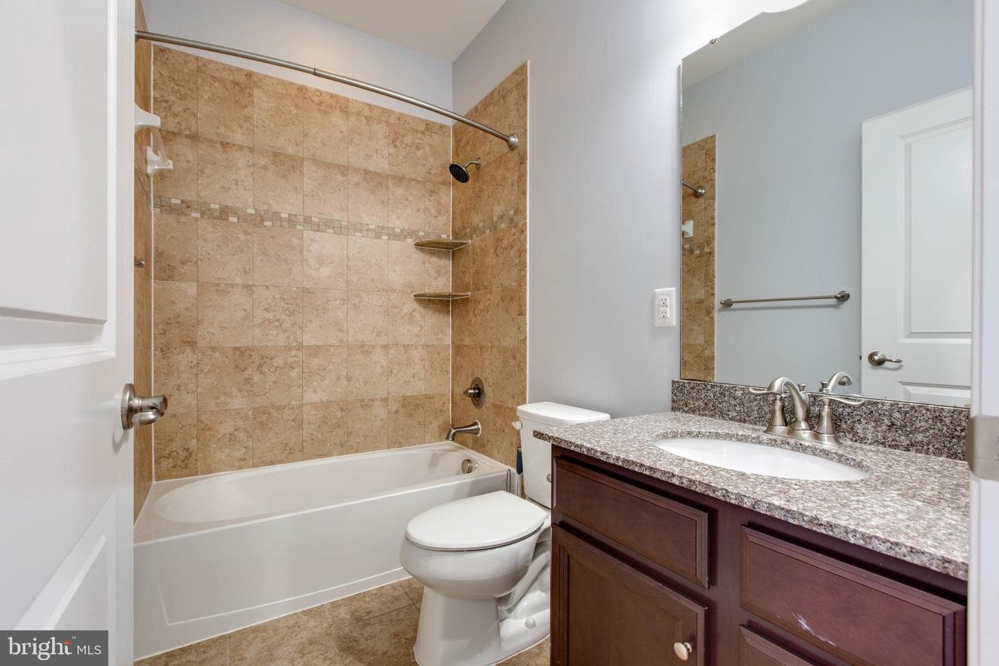 7318 Freebird Lane photo 26
