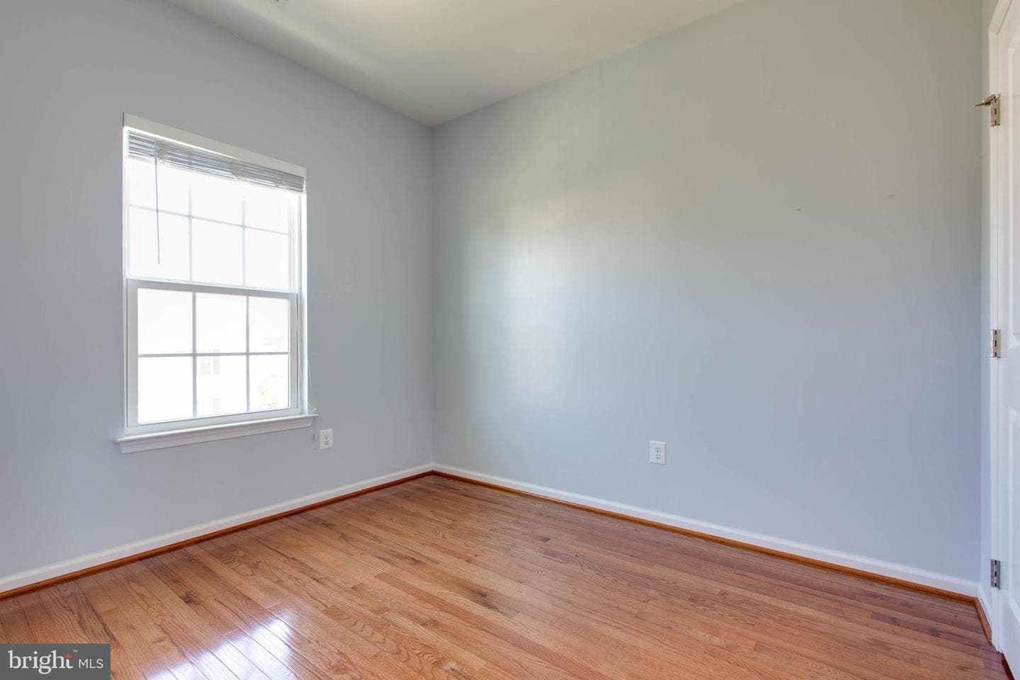7318 Freebird Lane photo 27