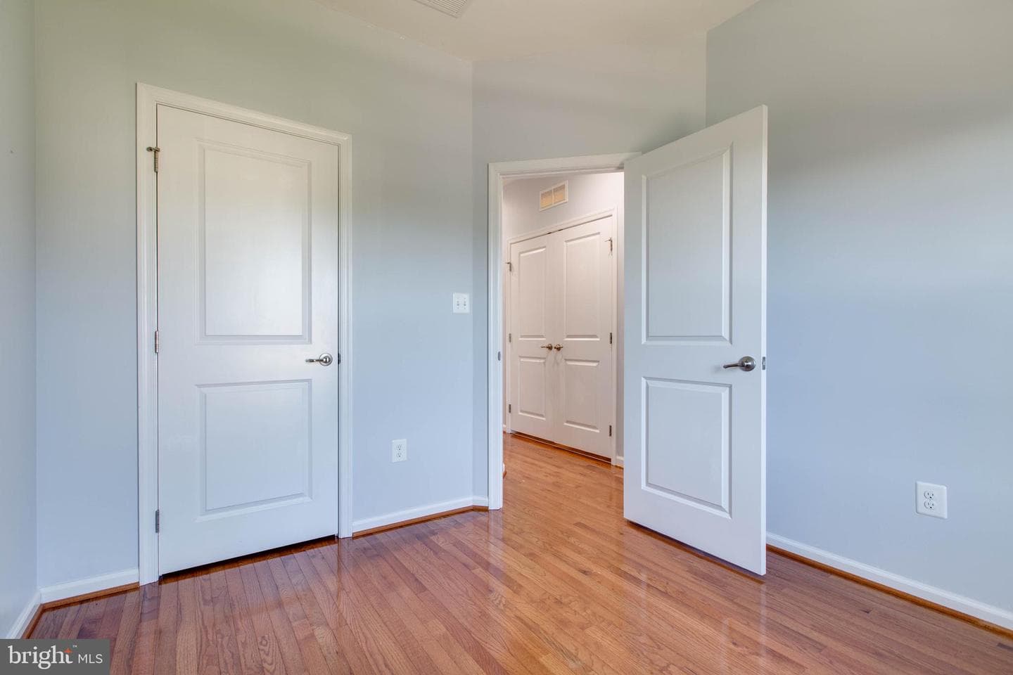7318 Freebird Lane photo 28