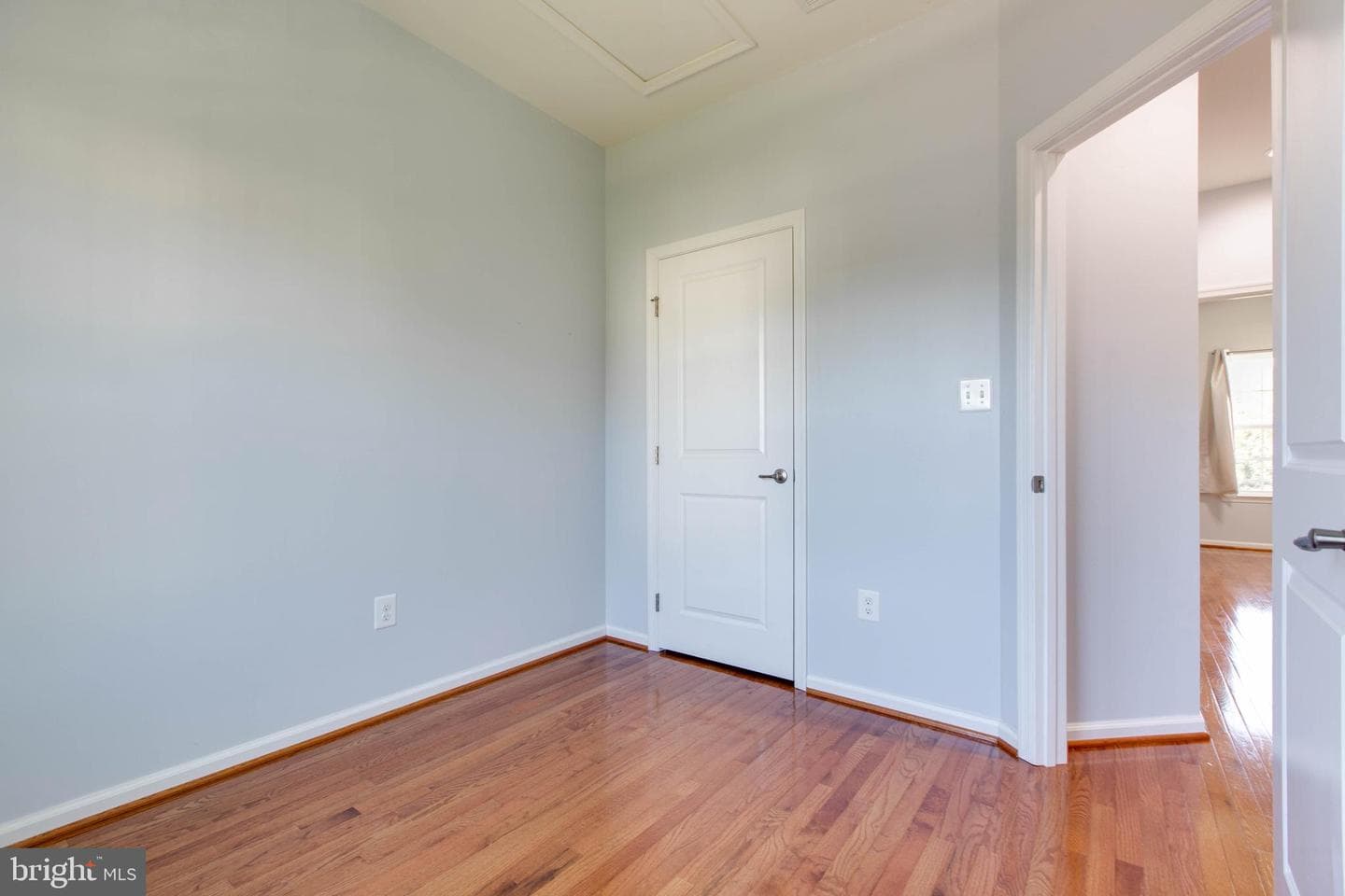 7318 Freebird Lane photo 29