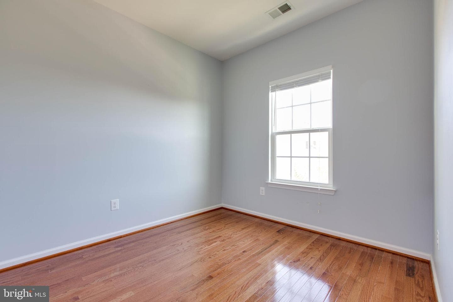 7318 Freebird Lane photo 30