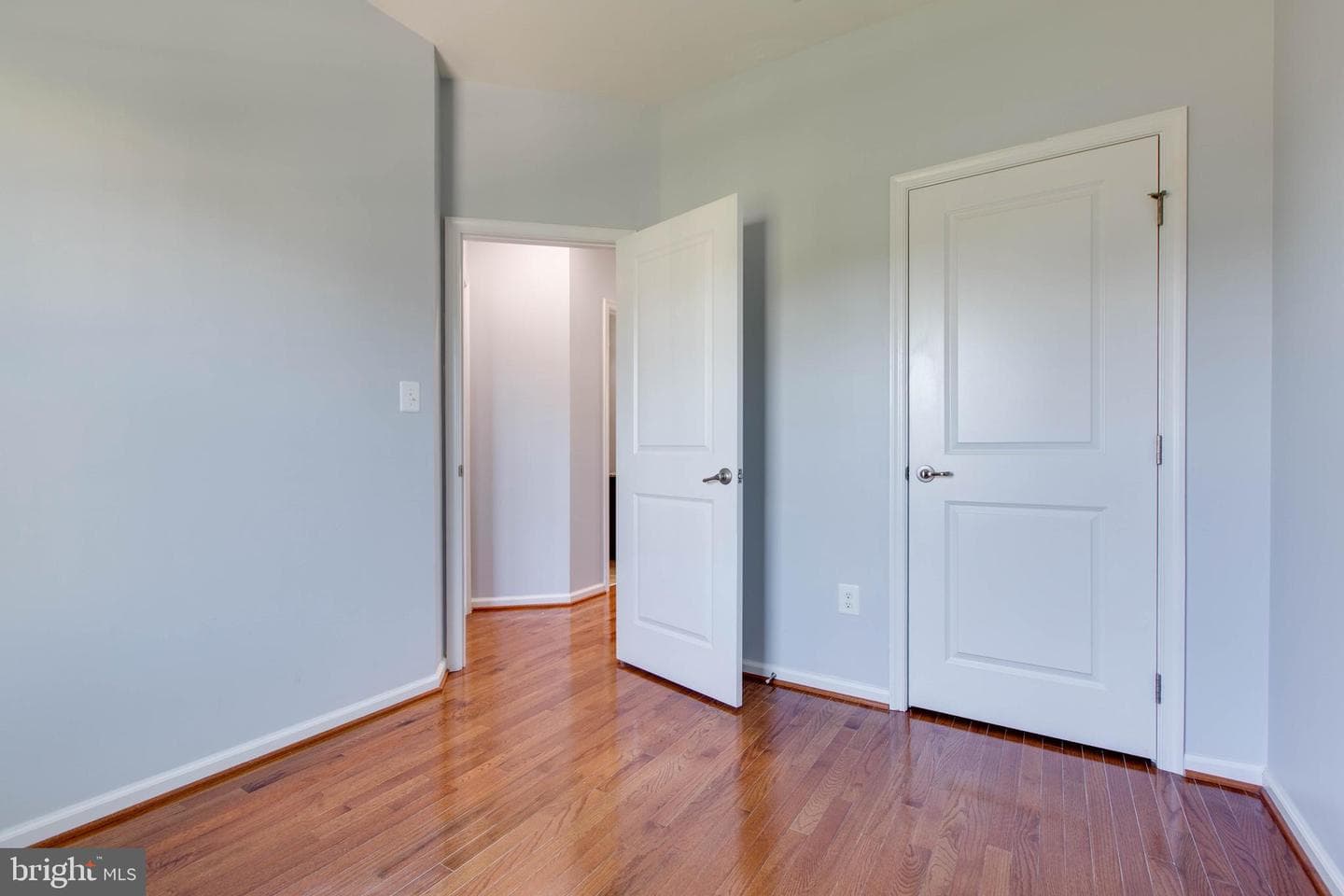7318 Freebird Lane photo 32