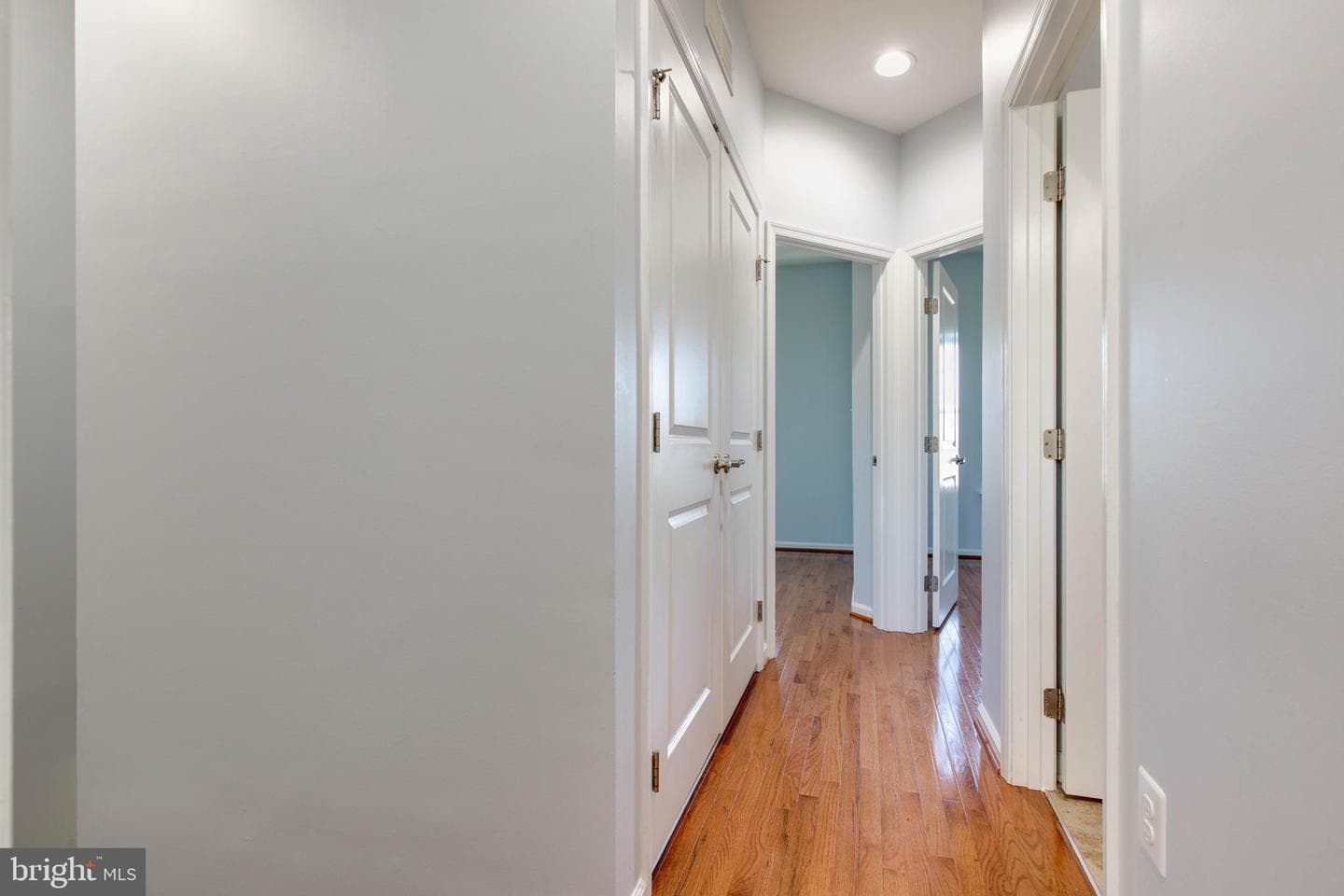 7318 Freebird Lane photo 34