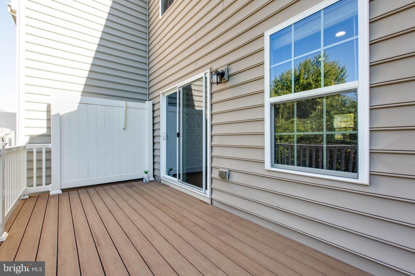 7318 Freebird Lane photo 36