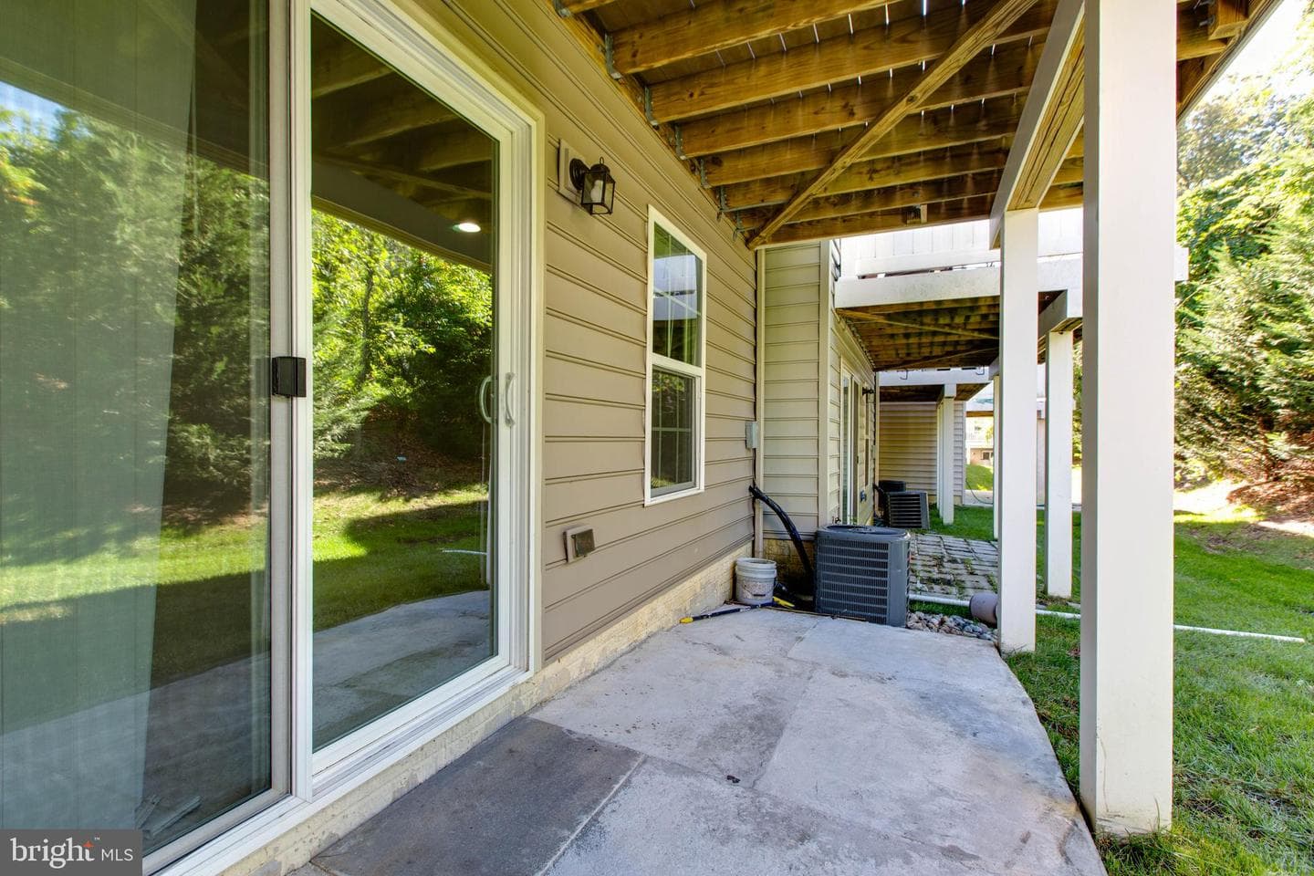 7318 Freebird Lane photo 39